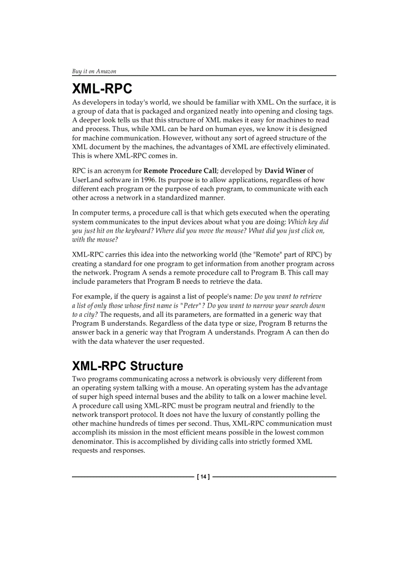 image for page PHP Web 2 0 Mashup Projects