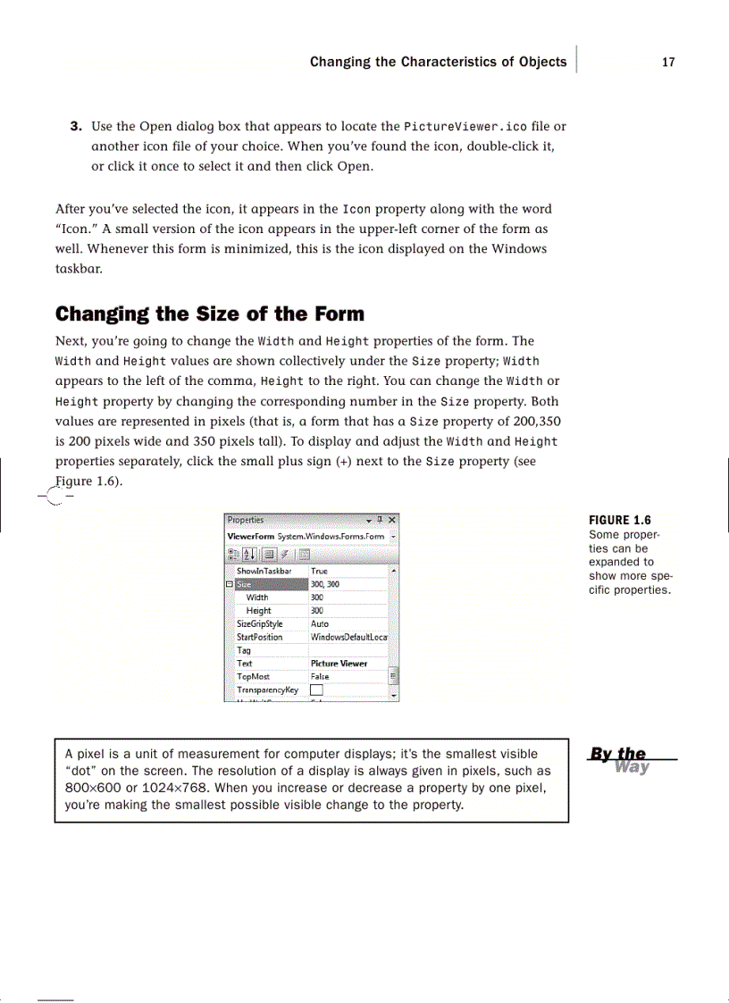 image for page Visual C 2008 Complete Starter Kit