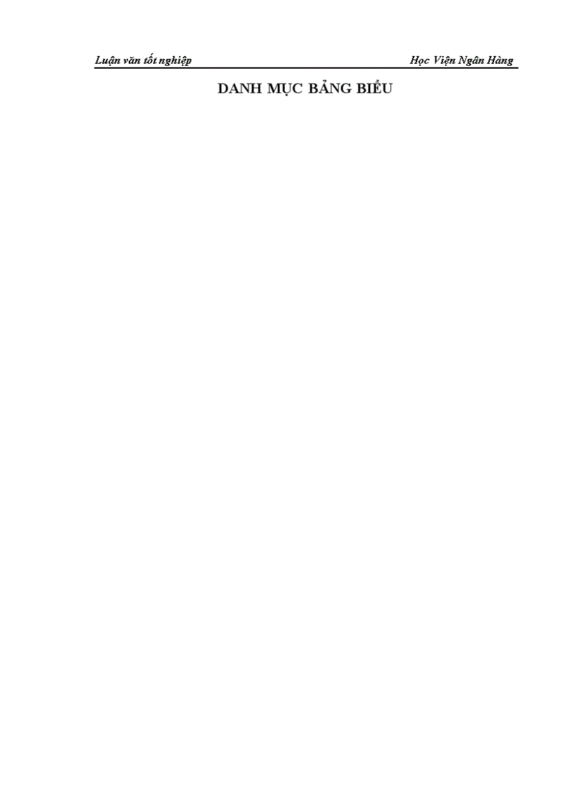 image for page Thực trạng giải pháp mở rộng và phát triển nghiệp vụ bảo lãnh phát hành chứng khoán của các công ty chứng khoán tại Việt Nam