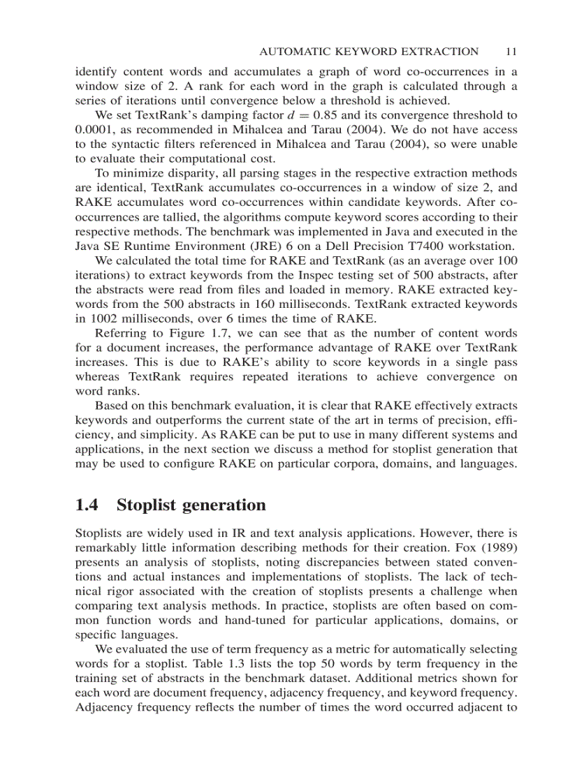 image for page Text Mining Applications and Theory