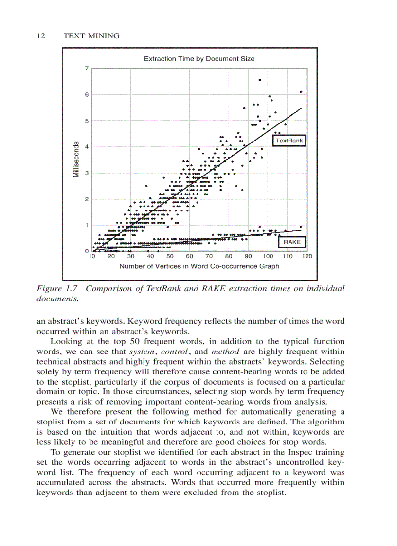 image for page Text Mining Applications and Theory