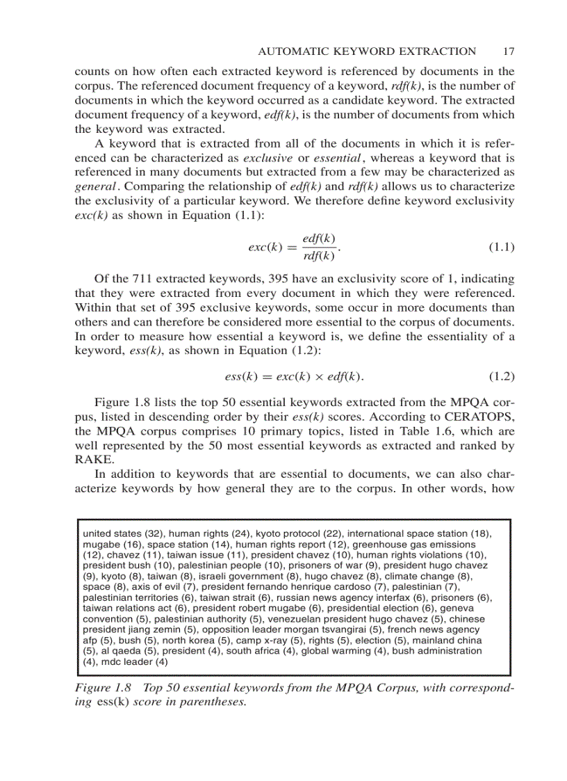 image for page Text Mining Applications and Theory