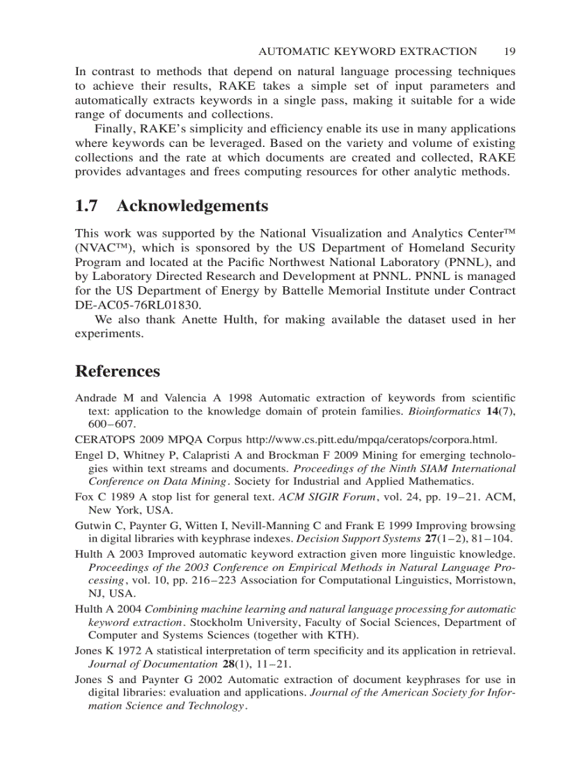 image for page Text Mining Applications and Theory