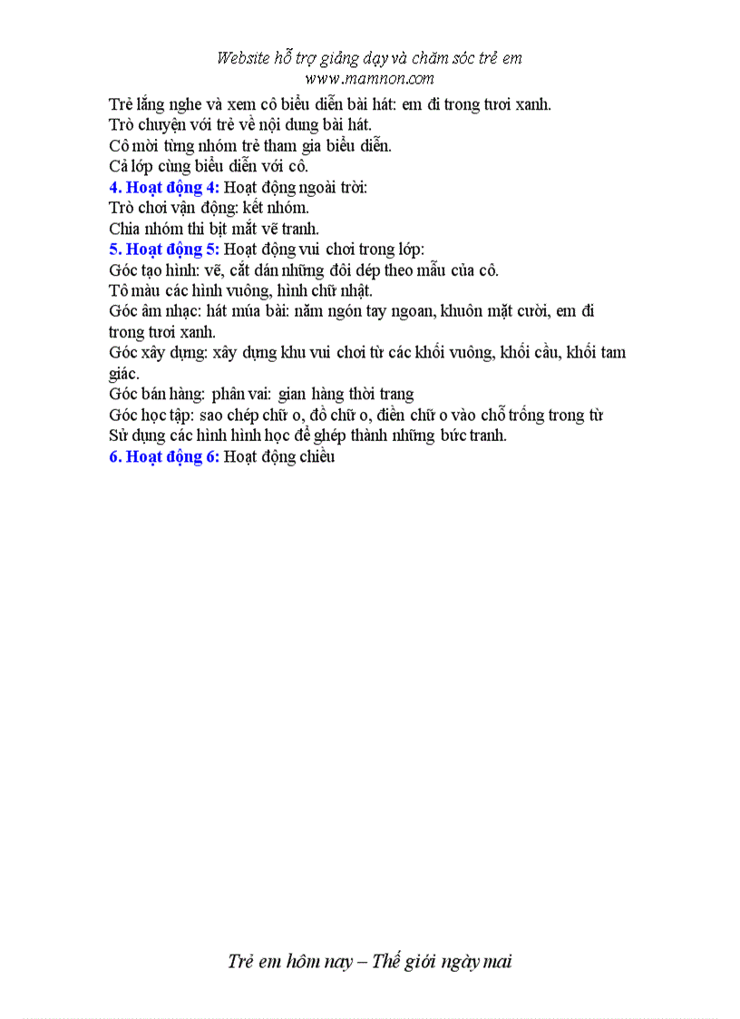 image for page Đề tài Khuôn mặt đáng yêu