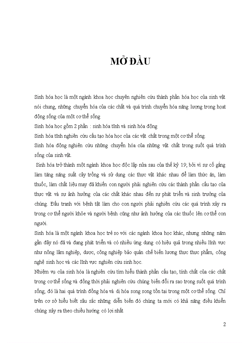 image for page Sinh hóa đại cương