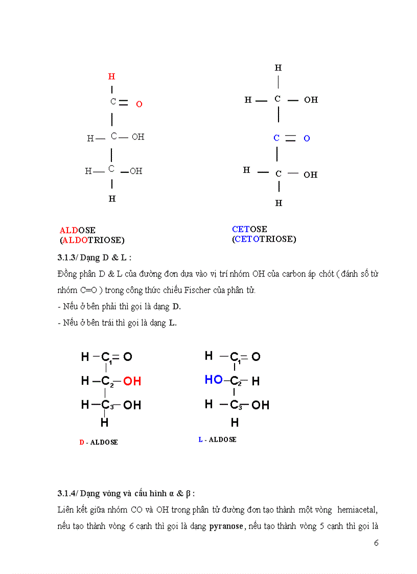 image for page Sinh hóa đại cương