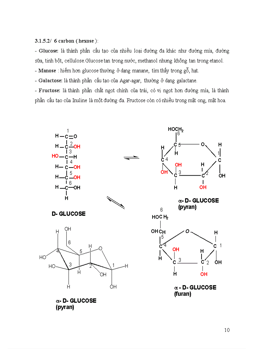 image for page Sinh hóa đại cương