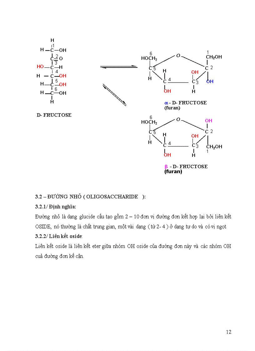 image for page Sinh hóa đại cương
