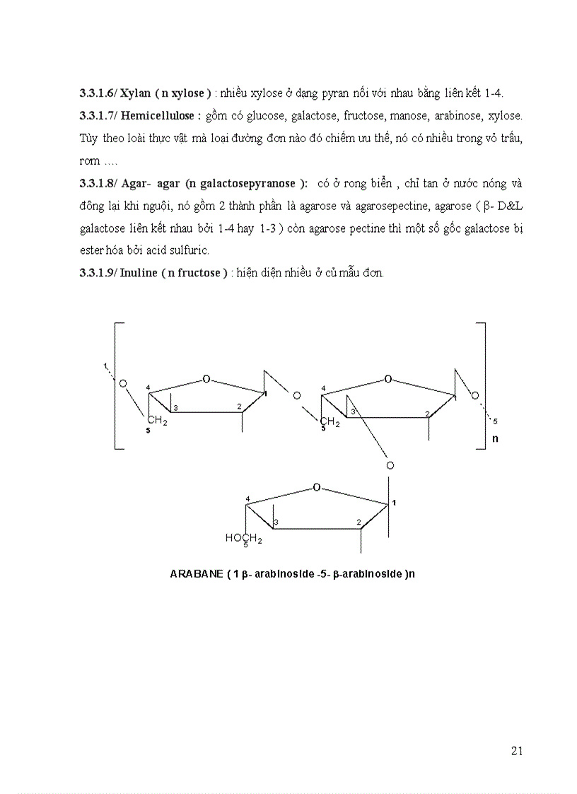 image for page Sinh hóa đại cương