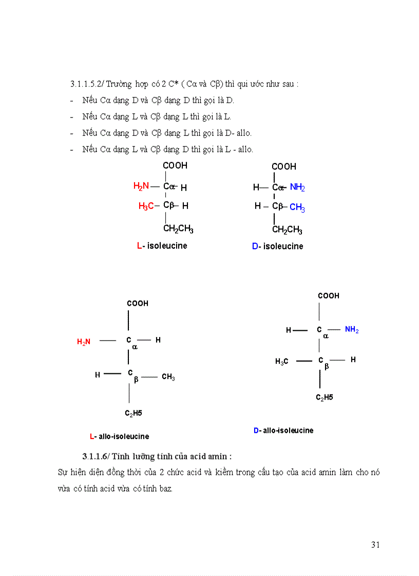 image for page Sinh hóa đại cương