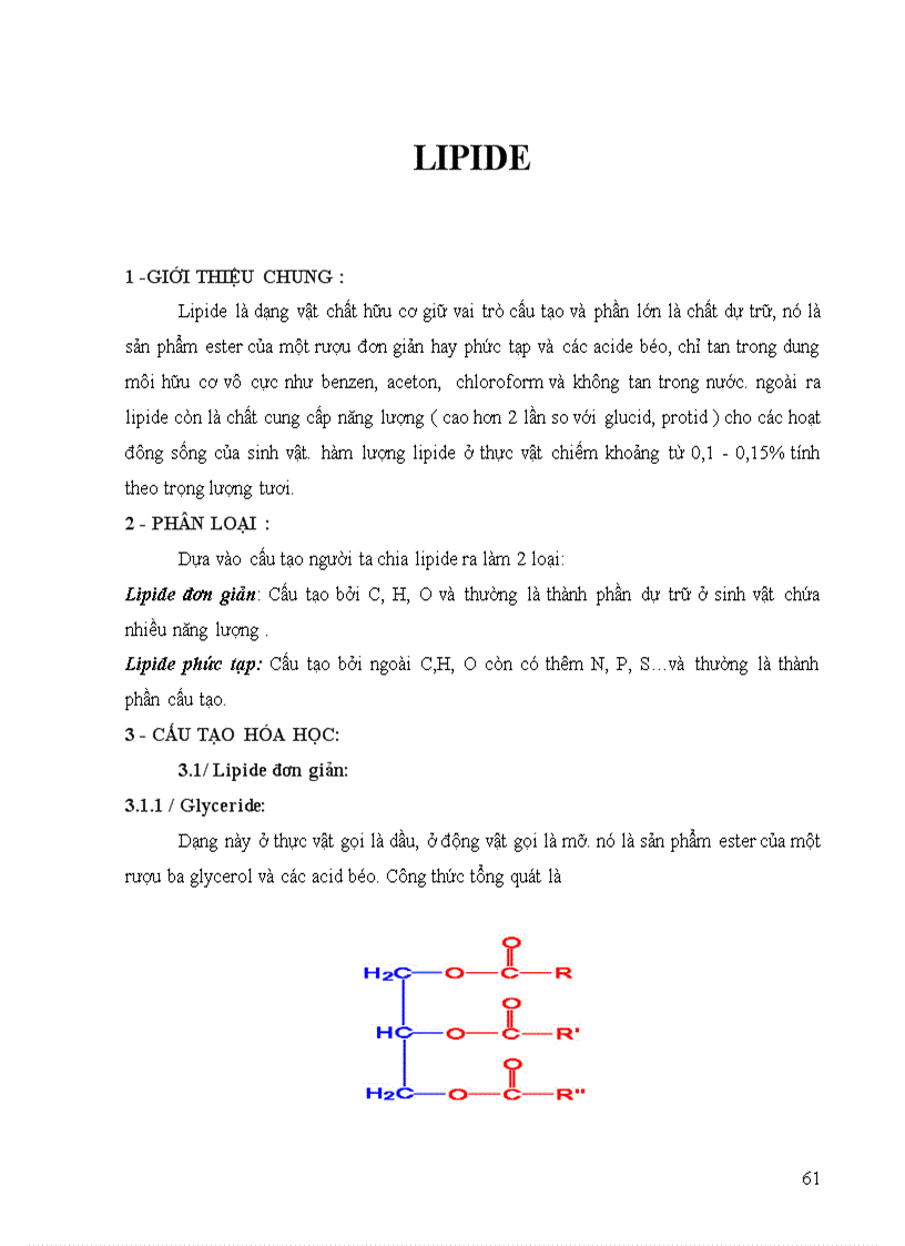 image for page Sinh hóa đại cương