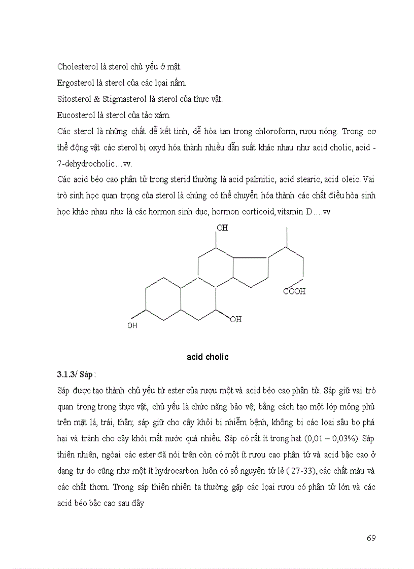 image for page Sinh hóa đại cương