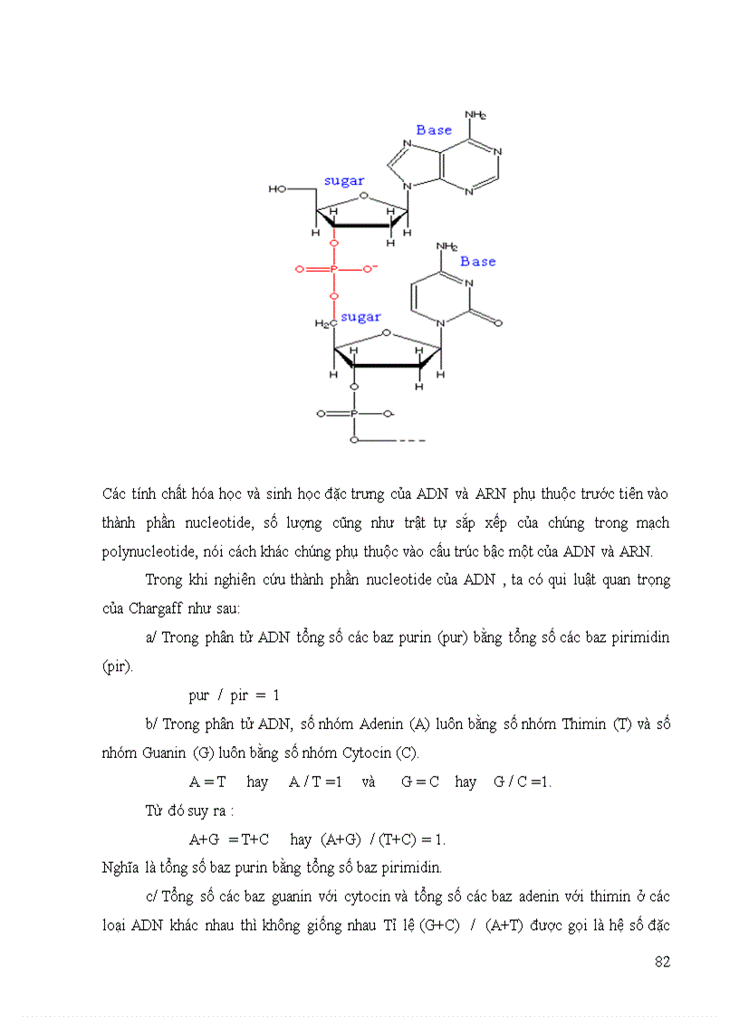 image for page Sinh hóa đại cương
