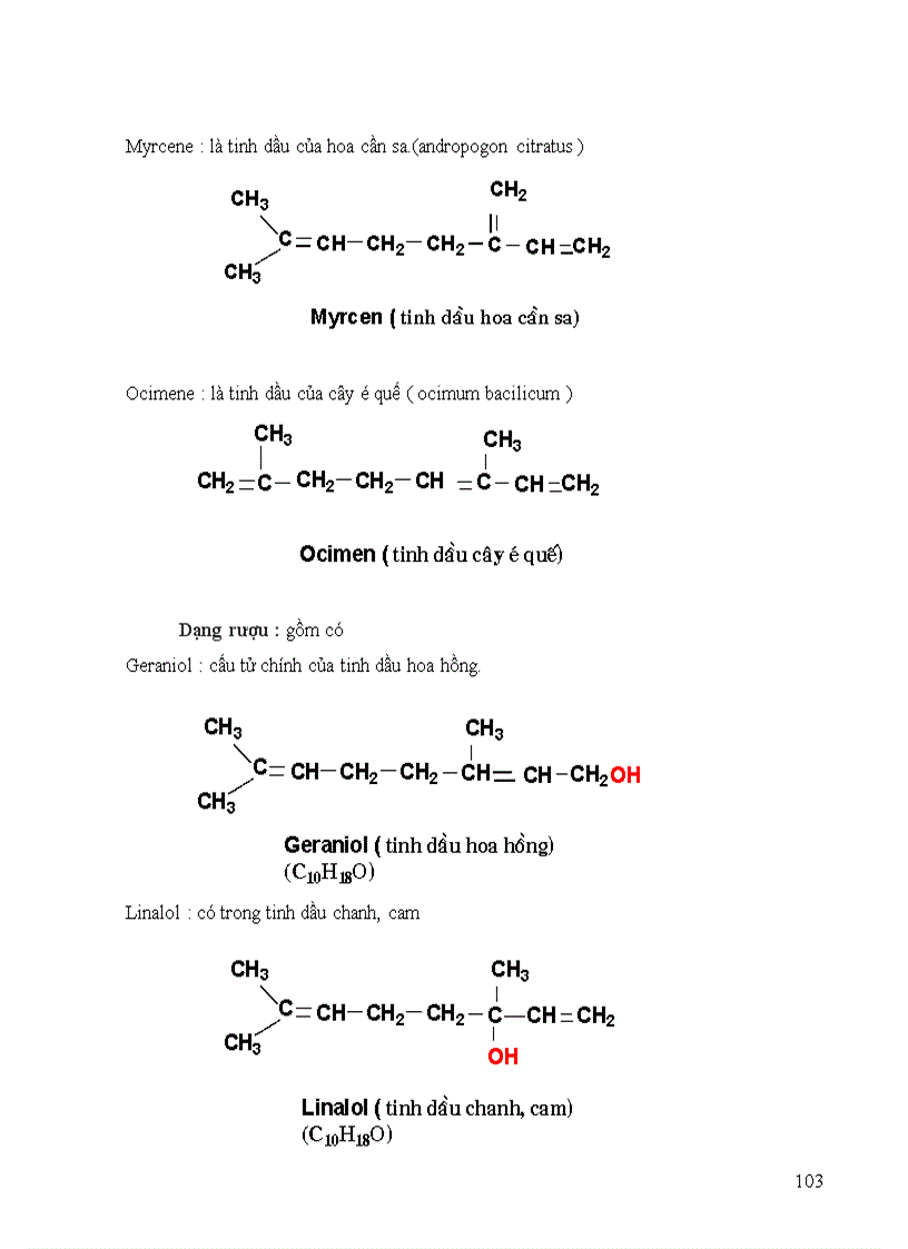 image for page Sinh hóa đại cương