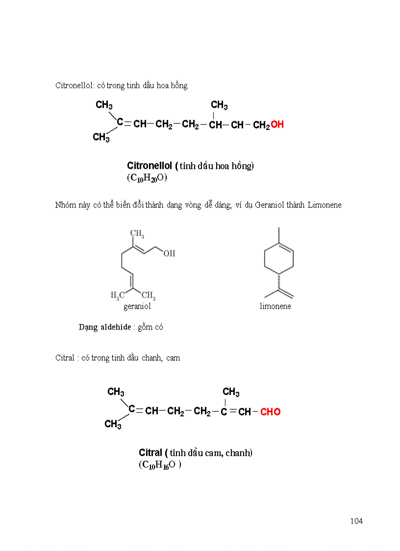 image for page Sinh hóa đại cương