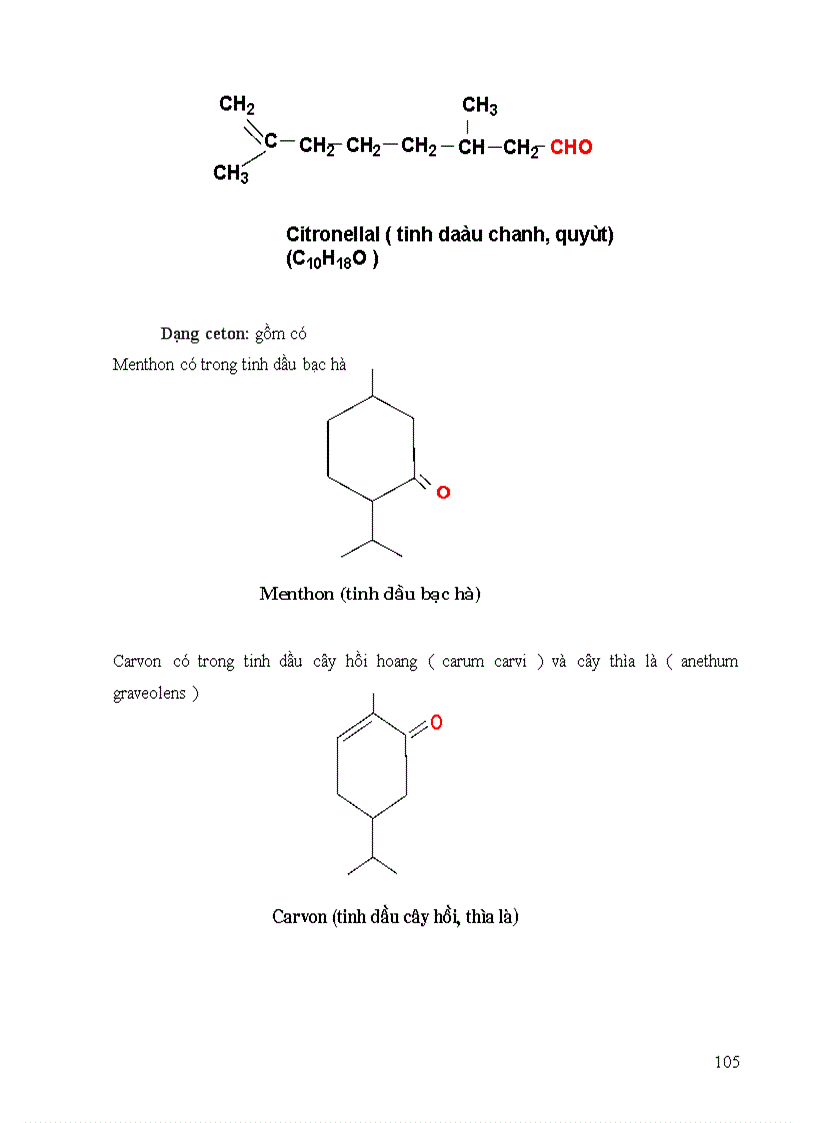 image for page Sinh hóa đại cương