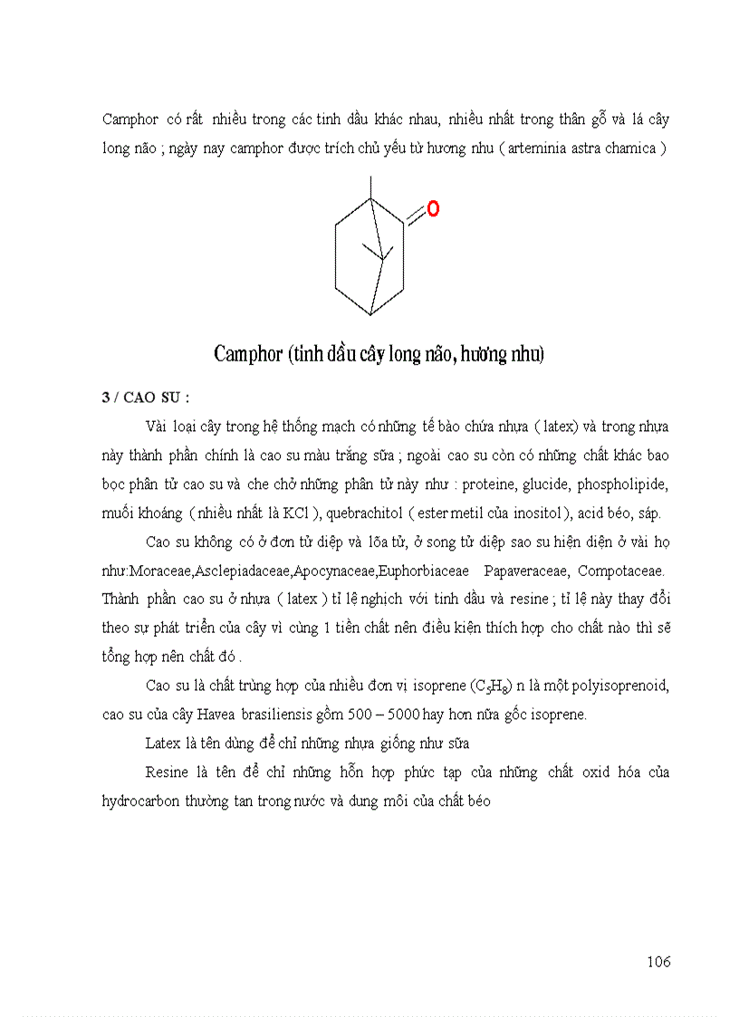 image for page Sinh hóa đại cương