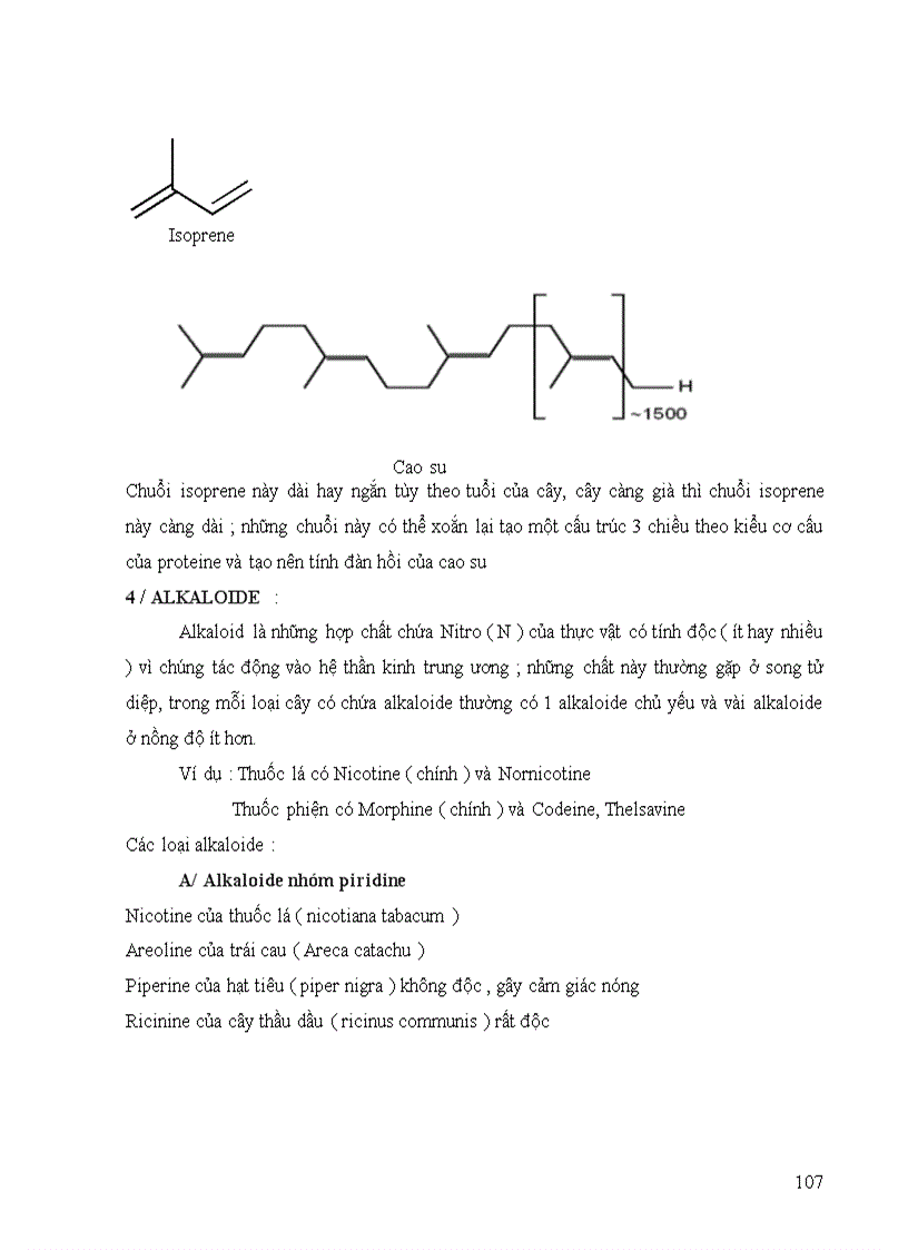 image for page Sinh hóa đại cương