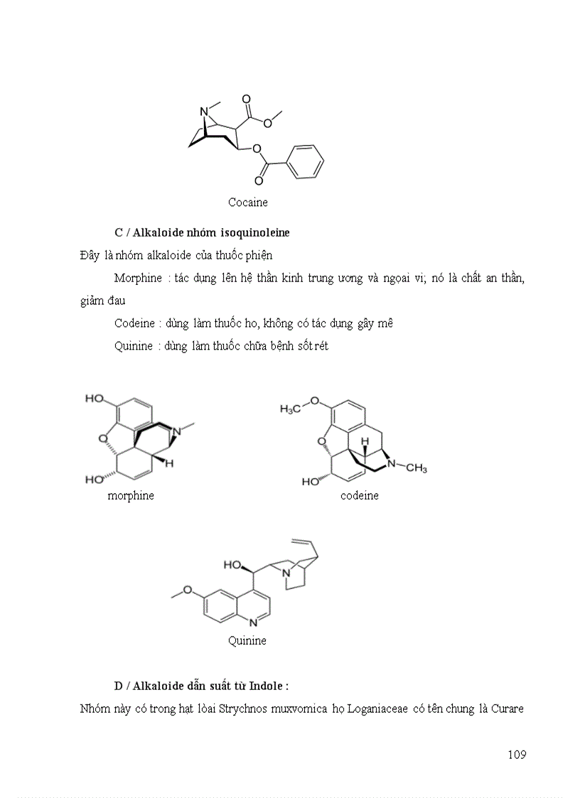 image for page Sinh hóa đại cương