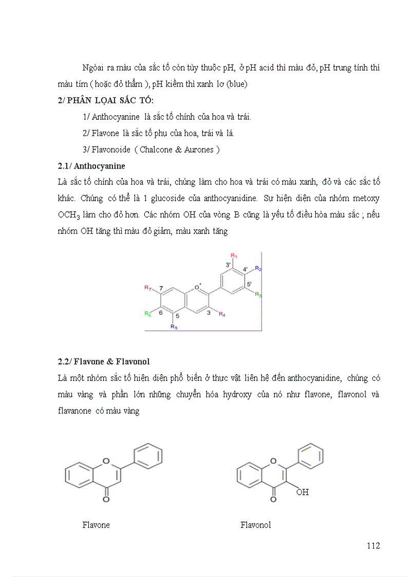 image for page Sinh hóa đại cương