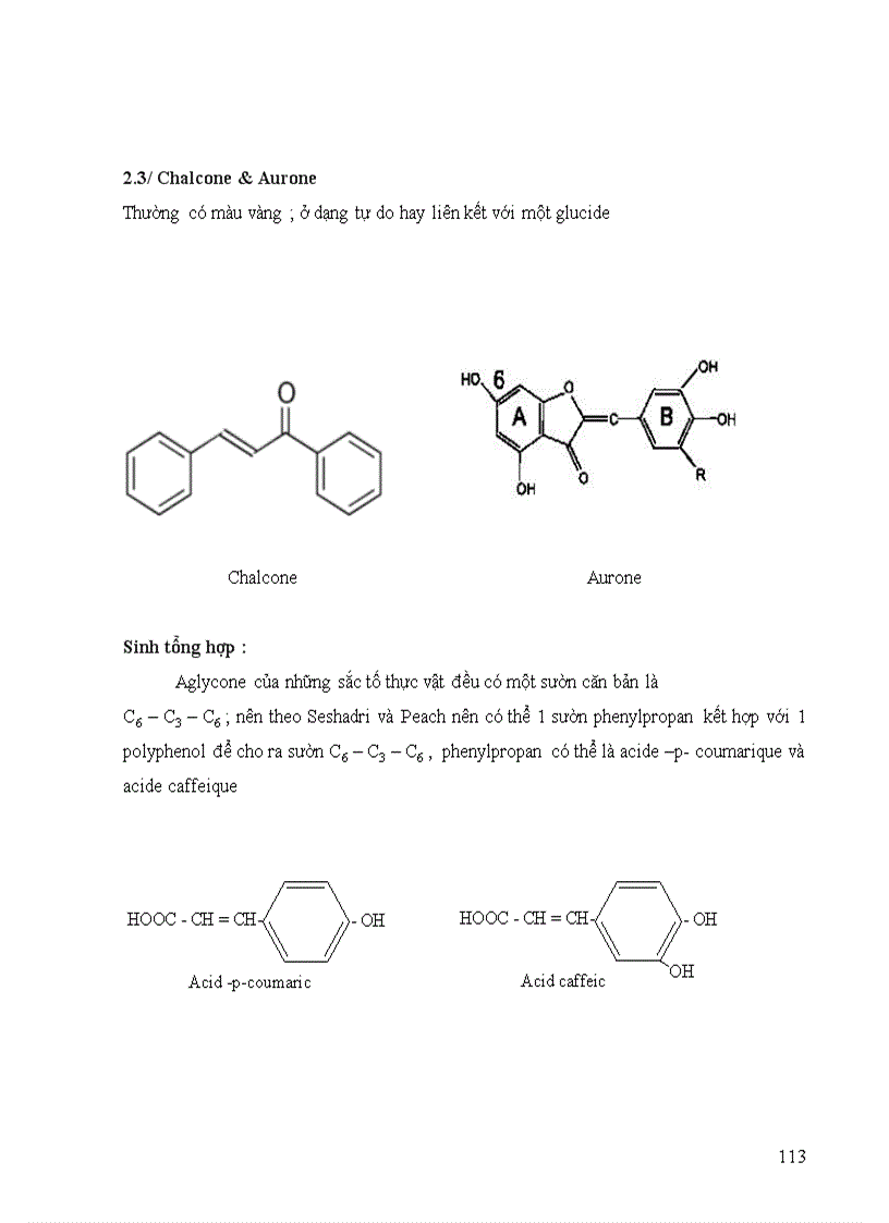 image for page Sinh hóa đại cương