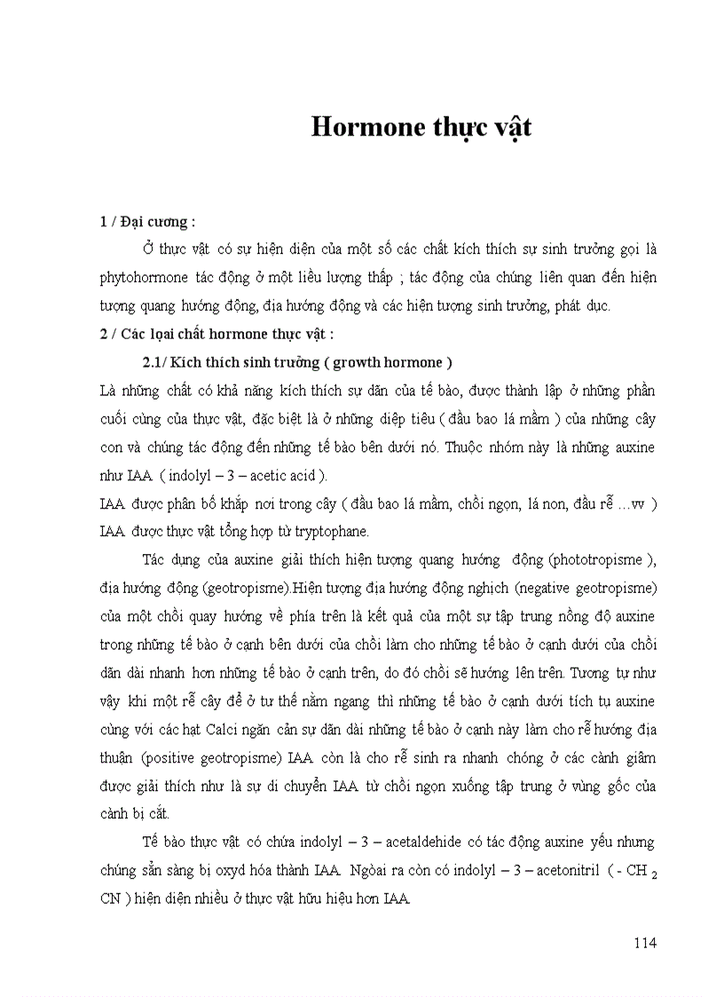 image for page Sinh hóa đại cương