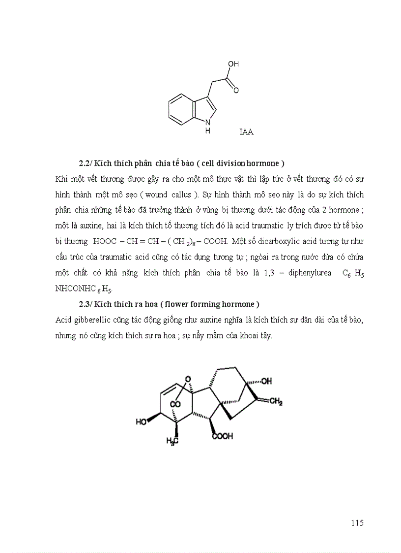 image for page Sinh hóa đại cương