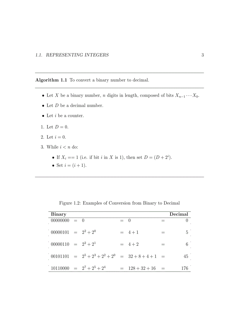 image for page MIPS Assembly Language Programming
