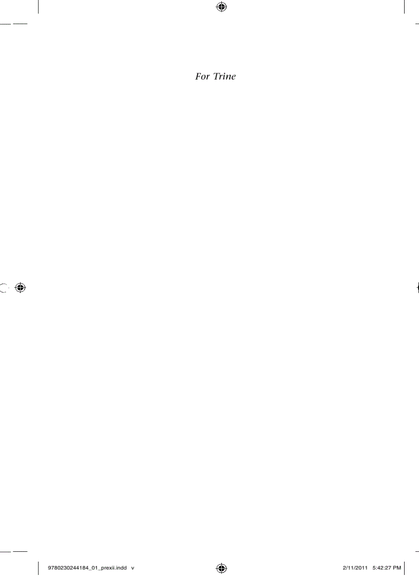 image for page The Philosophy of Software Code and Mediation in the Digital Age