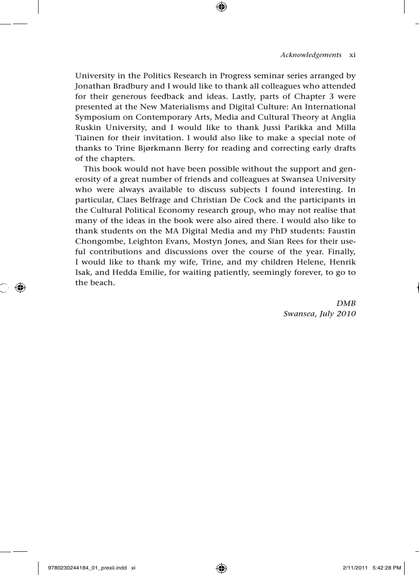 image for page The Philosophy of Software Code and Mediation in the Digital Age