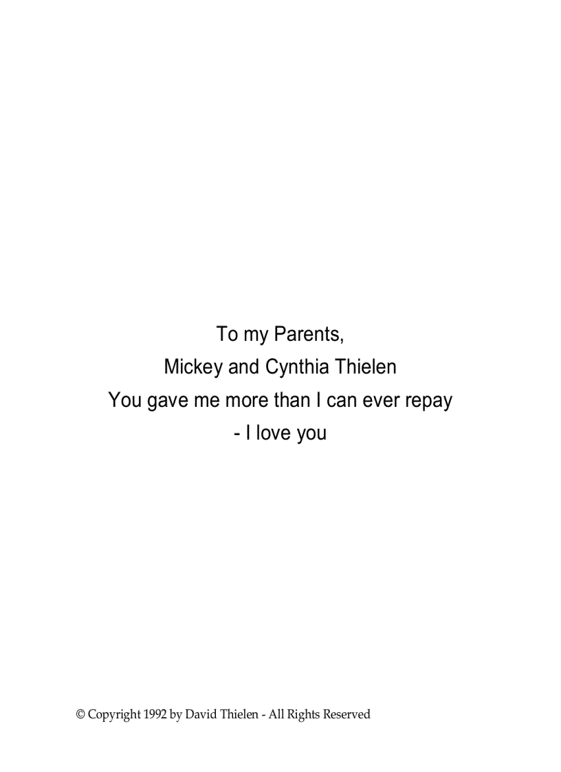 image for page Delivering Error Free code in C and C