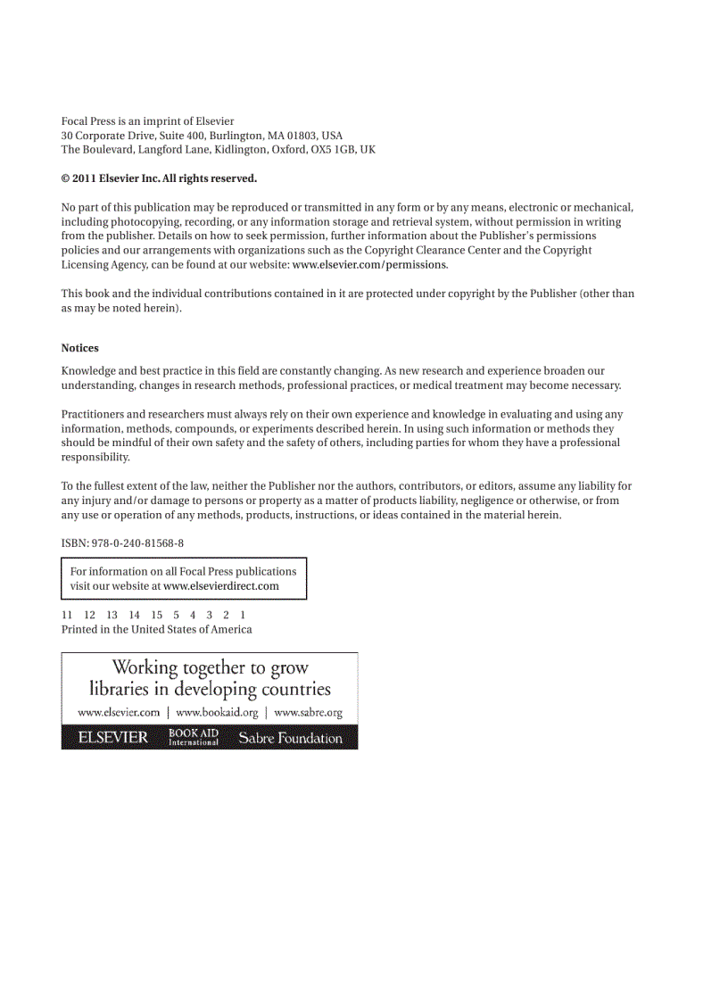 image for page Flash Mobile Developing Android and iOS Applications