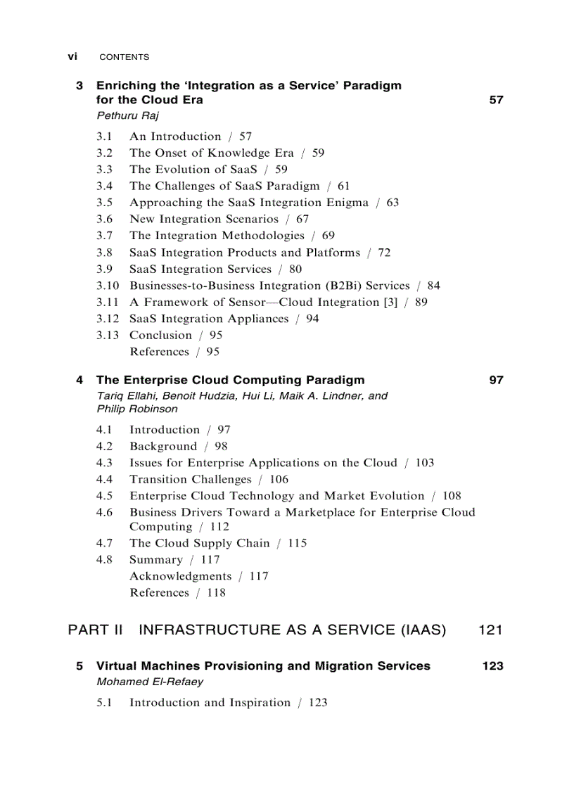 image for page CLOUD COMPUTING Principles and Paradigms