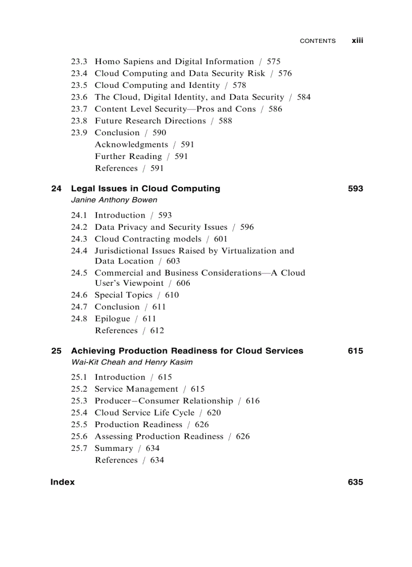 image for page CLOUD COMPUTING Principles and Paradigms
