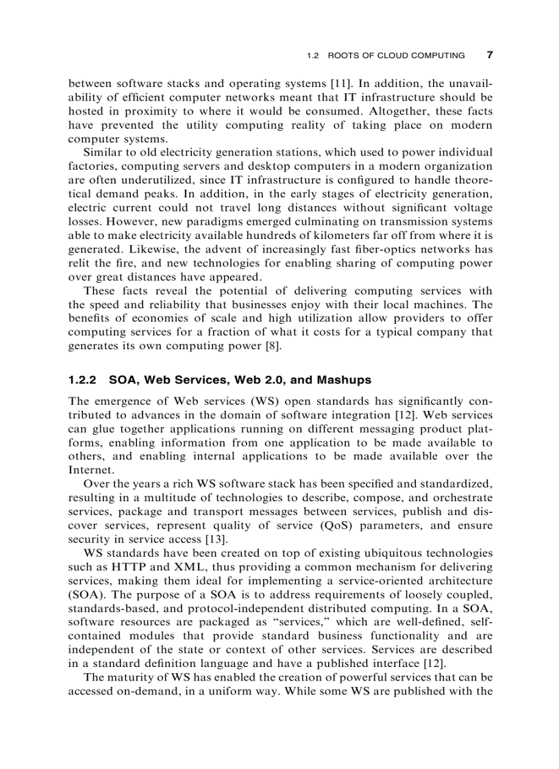 image for page CLOUD COMPUTING Principles and Paradigms