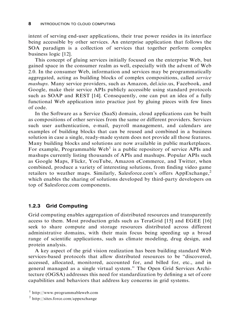 image for page CLOUD COMPUTING Principles and Paradigms