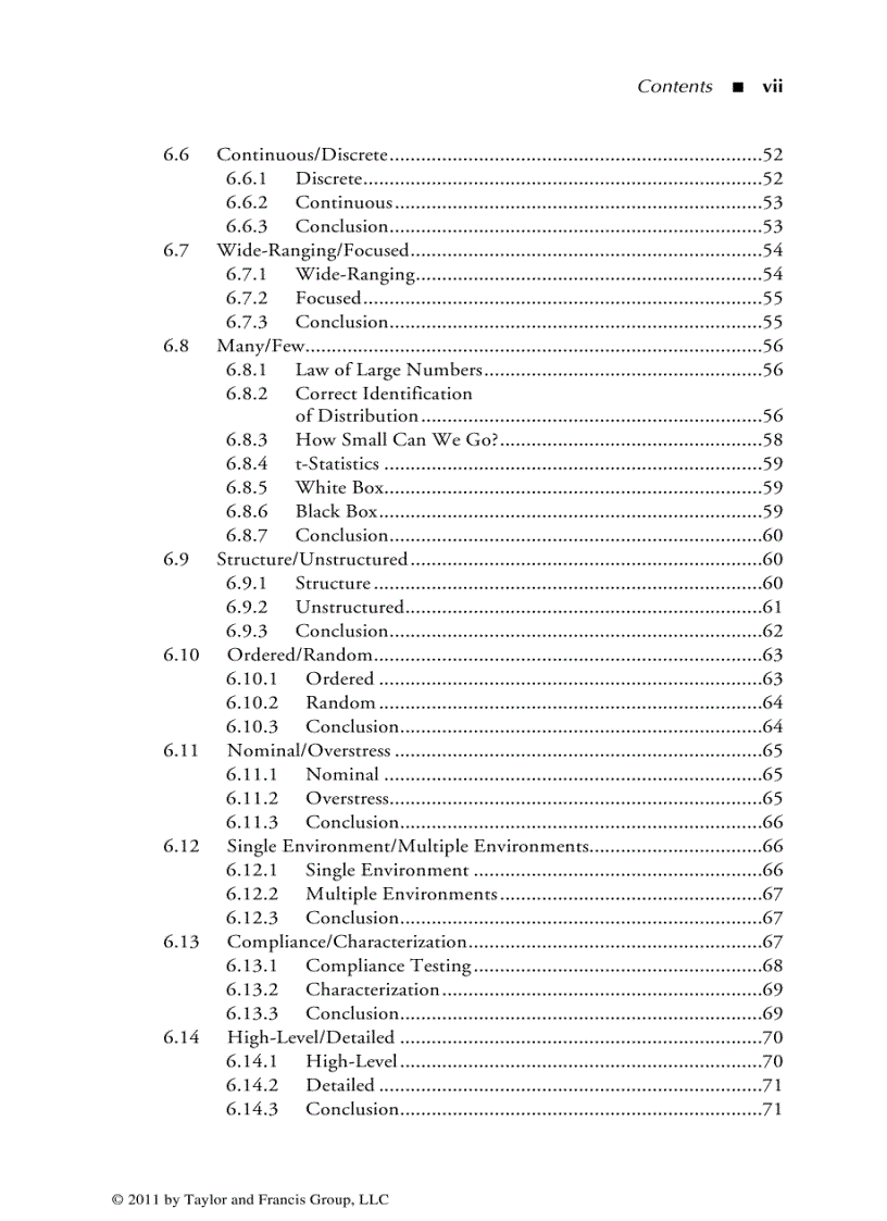 image for page Testing complex and embedded systems