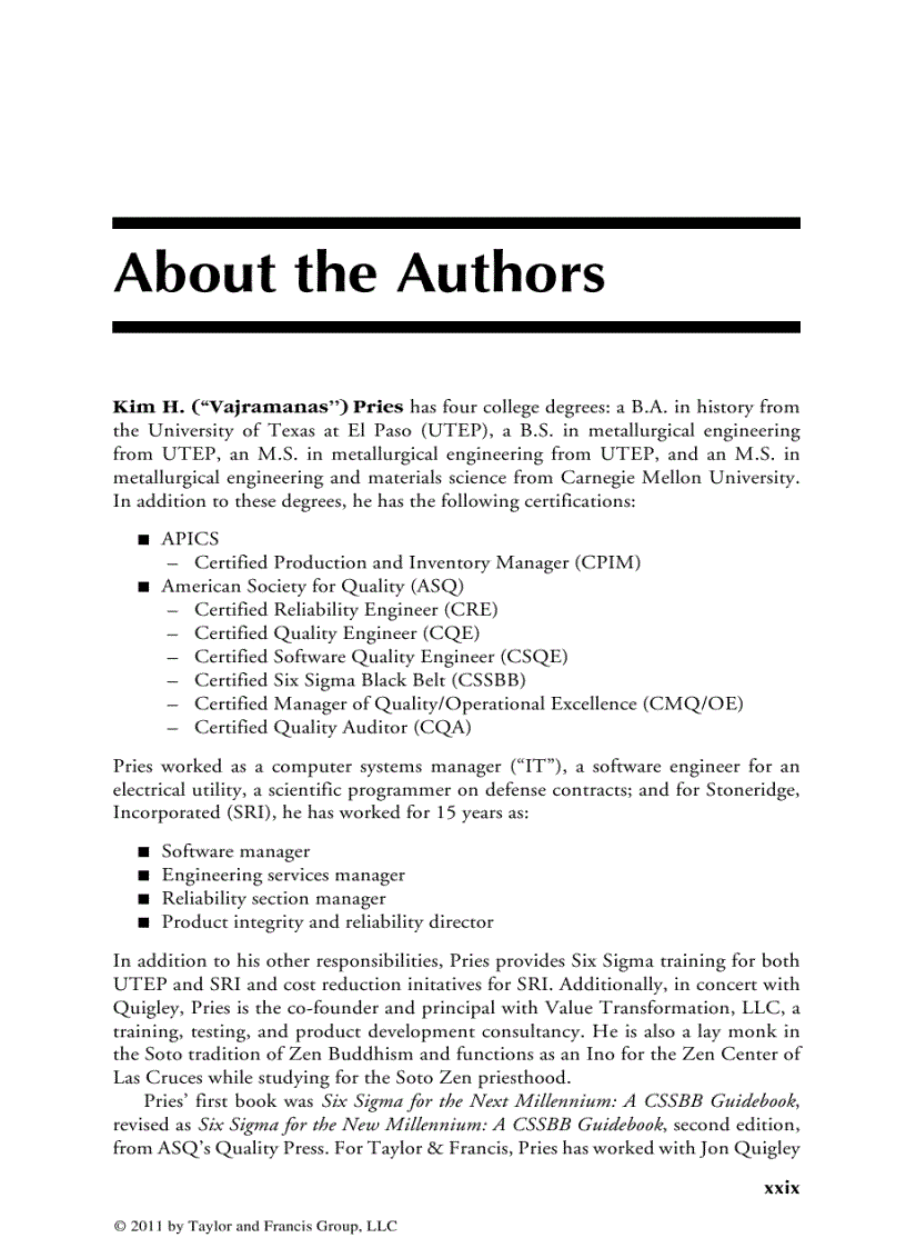 image for page Testing complex and embedded systems