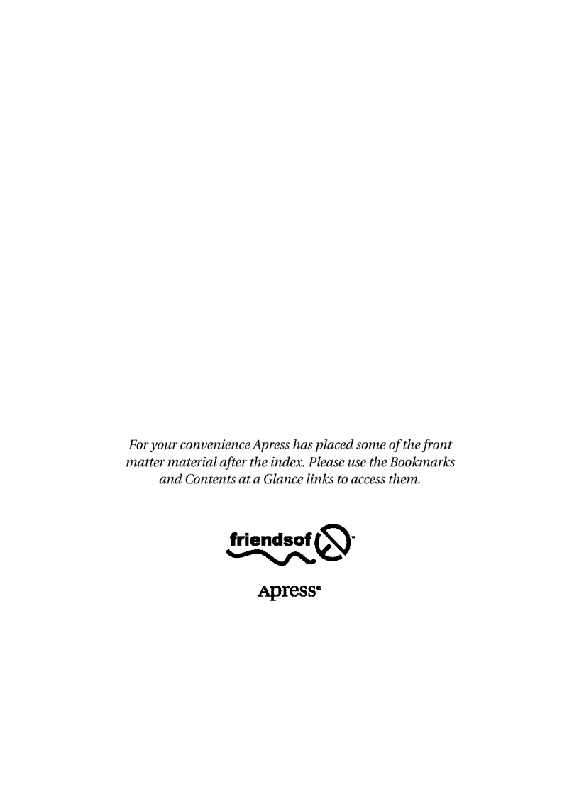 image for page Puppet