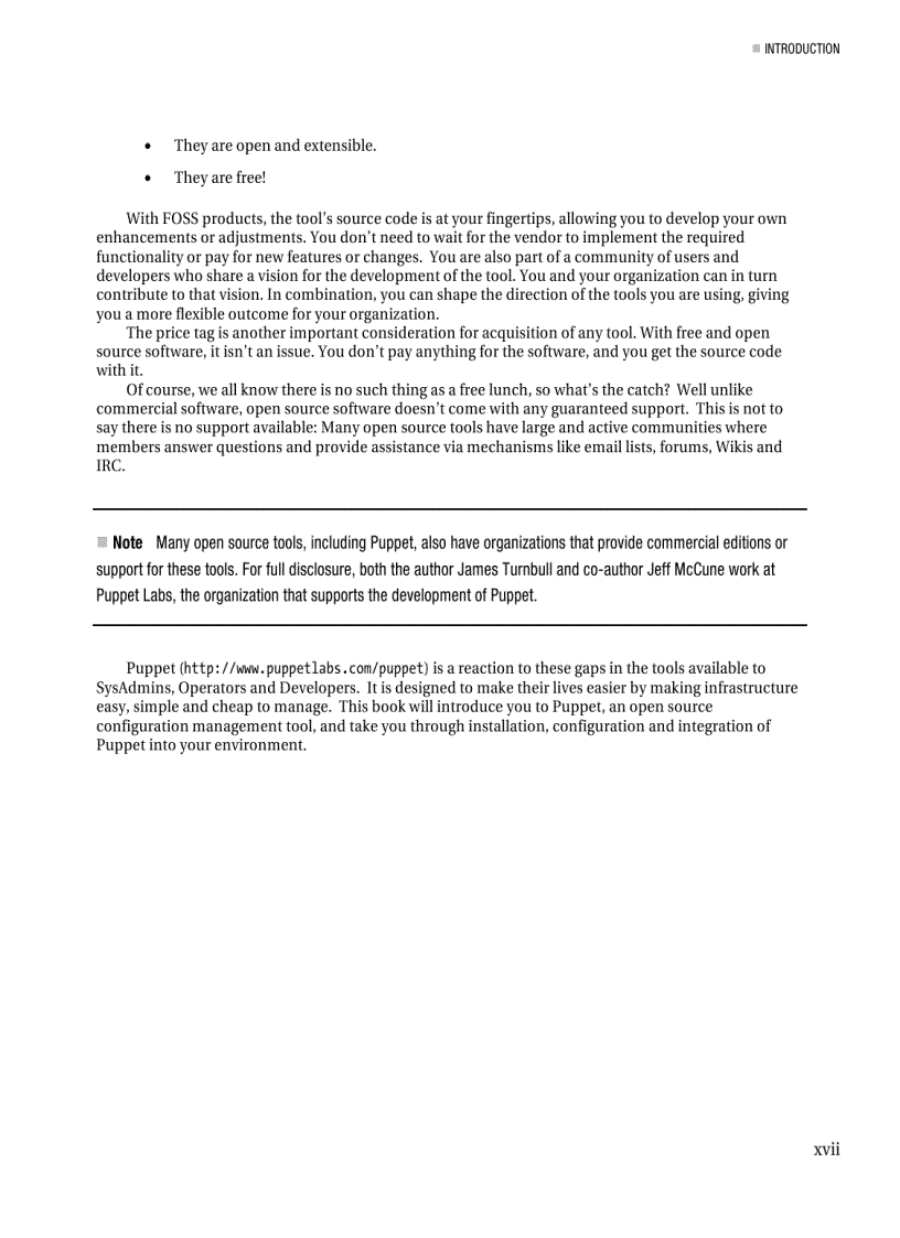 image for page Puppet