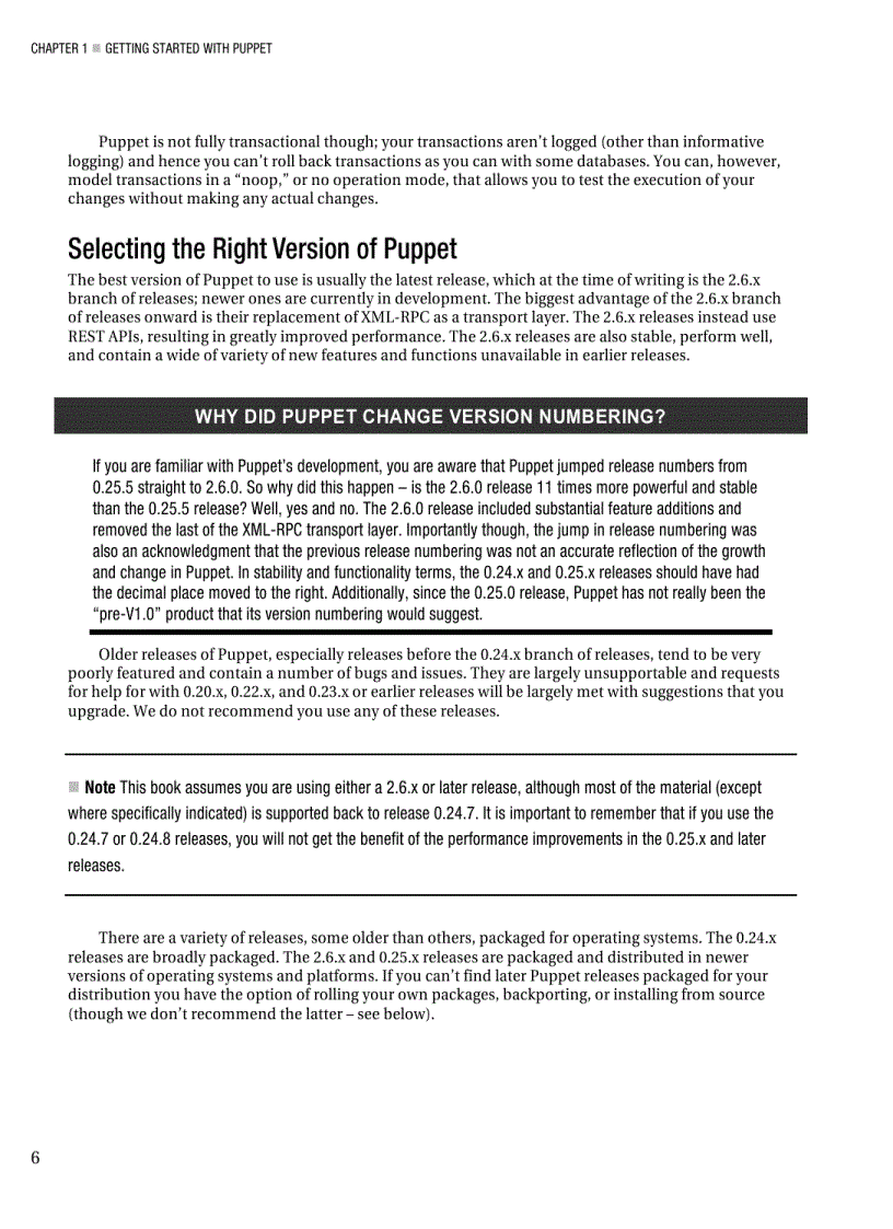 image for page Puppet