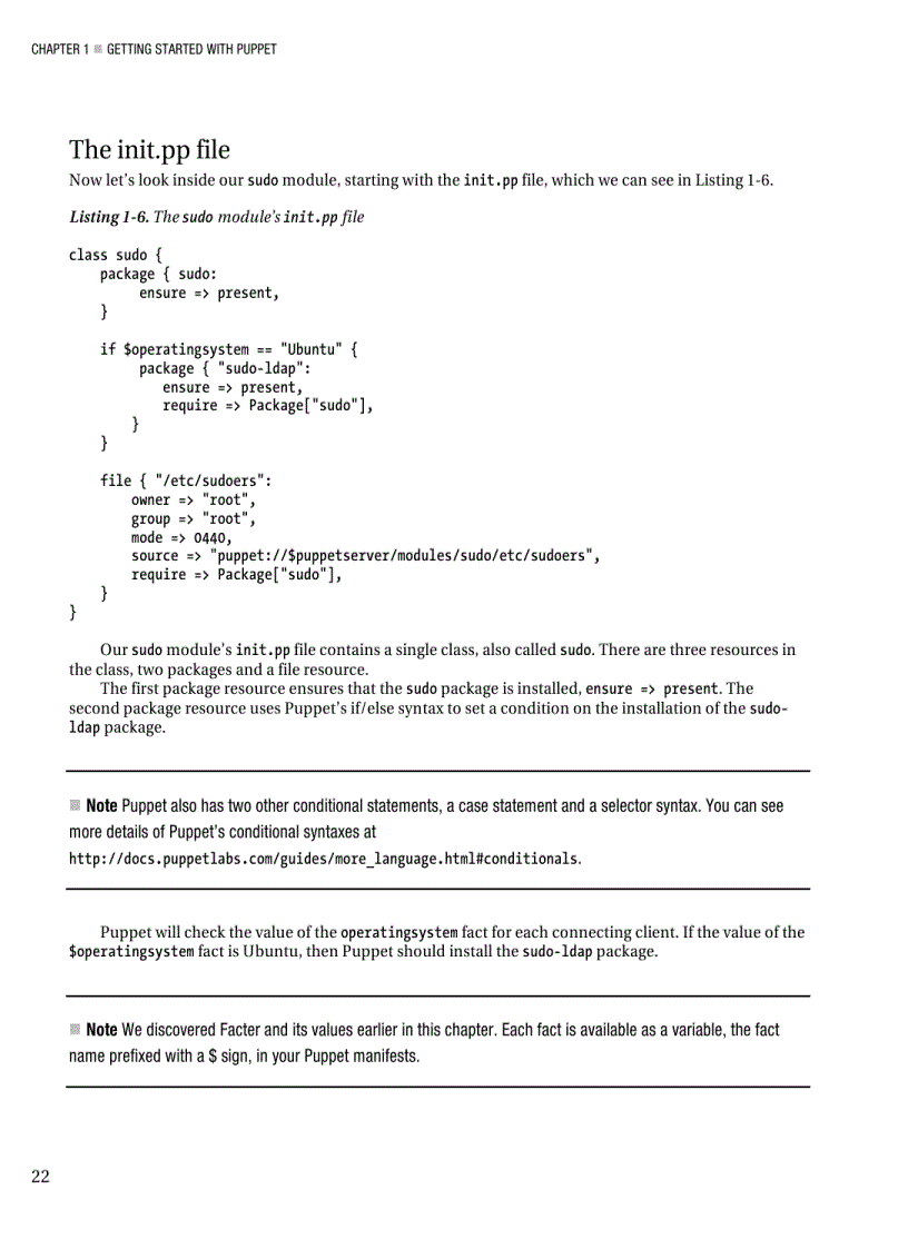 image for page Puppet