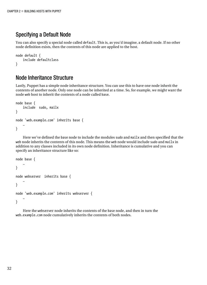 image for page Puppet