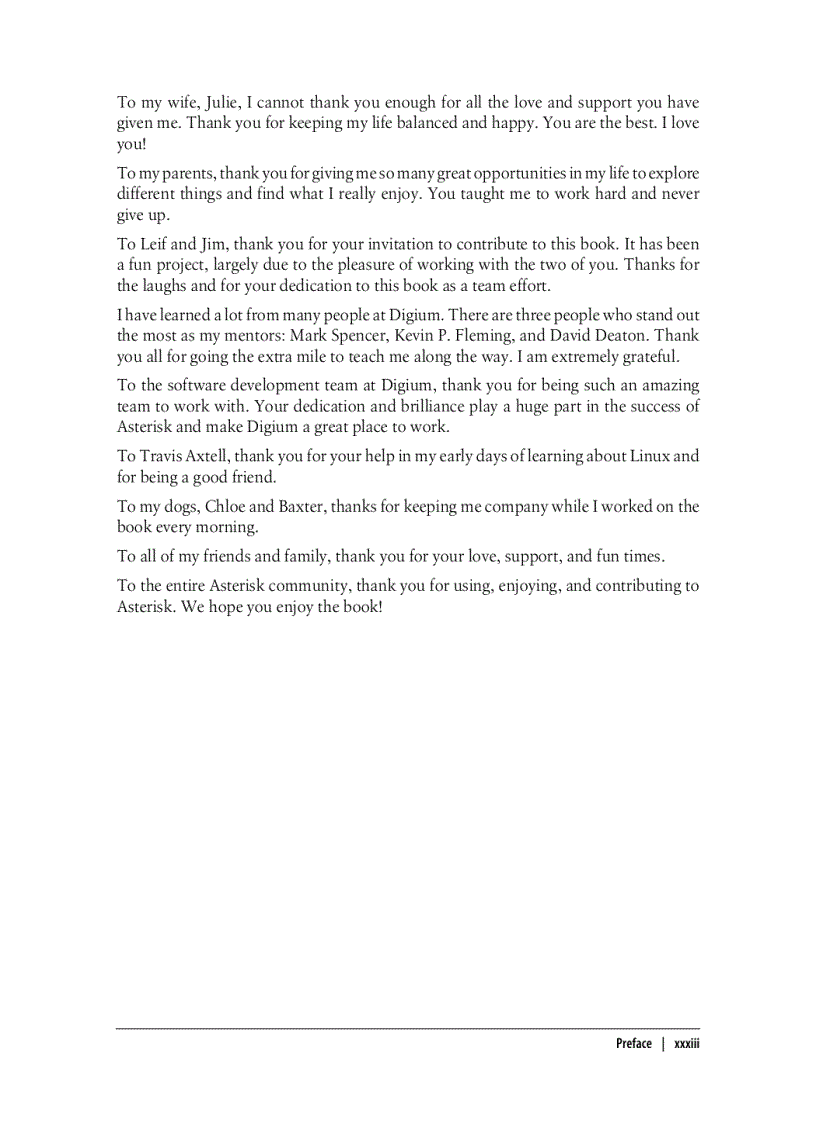 image for page Asterisk The Definitive Guide