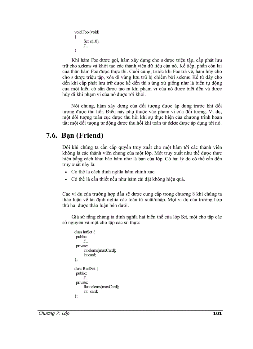 image for page Lớp trong C