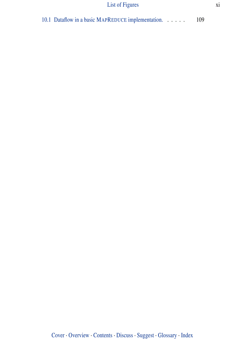 image for page Actors in Scala