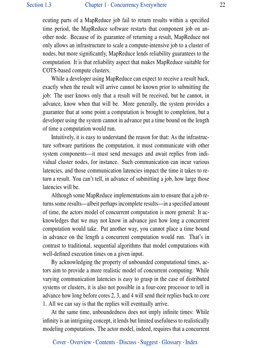 image for page Actors in Scala