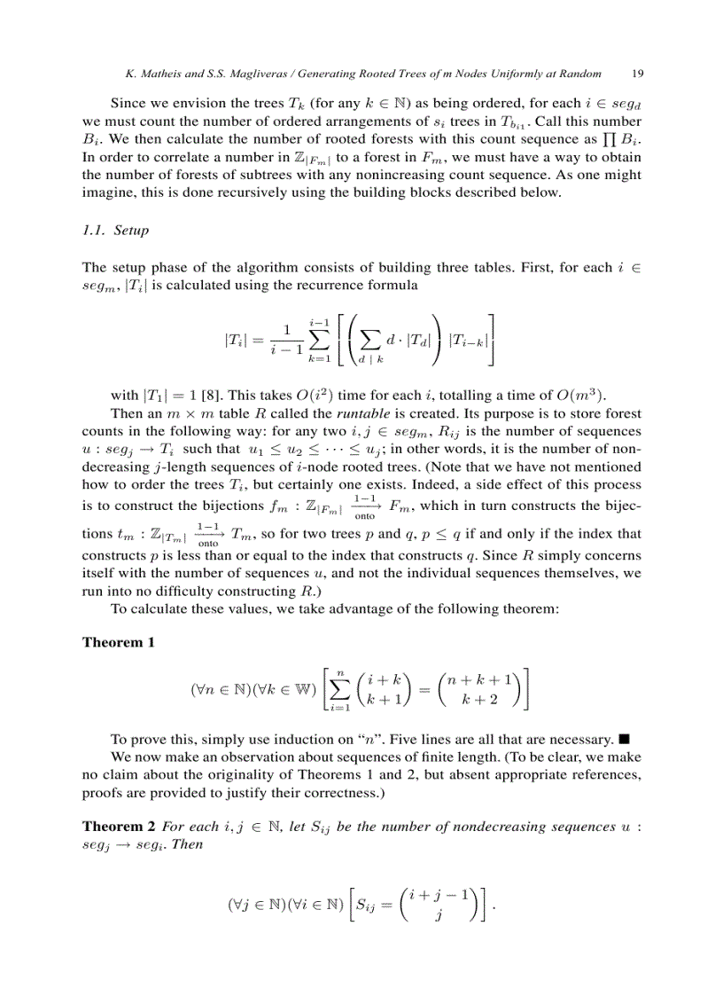 image for page Information Security Coding Theory and Related Combinatorics Information Coding and Combinatorics Volume 29 NATO Science for Peace and Security Series D Information and Communication Security