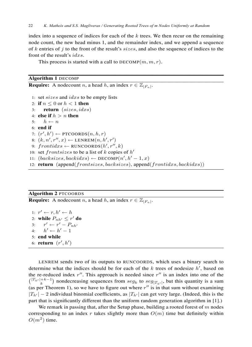 image for page Information Security Coding Theory and Related Combinatorics Information Coding and Combinatorics Volume 29 NATO Science for Peace and Security Series D Information and Communication Security