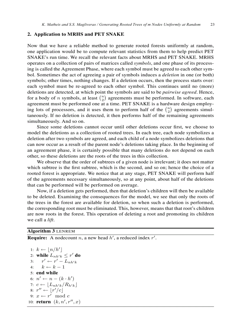 image for page Information Security Coding Theory and Related Combinatorics Information Coding and Combinatorics Volume 29 NATO Science for Peace and Security Series D Information and Communication Security